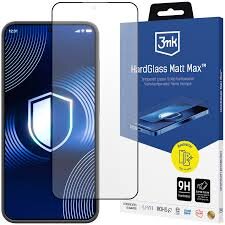 Oferte la Folie De Protectie HardGlass Max Lite Pentru Samsung Galaxy S24