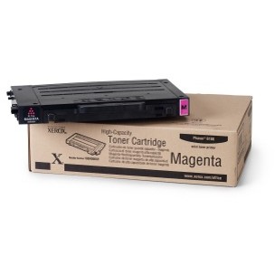Oferte la Xerox Toner 106R00681 Magenta