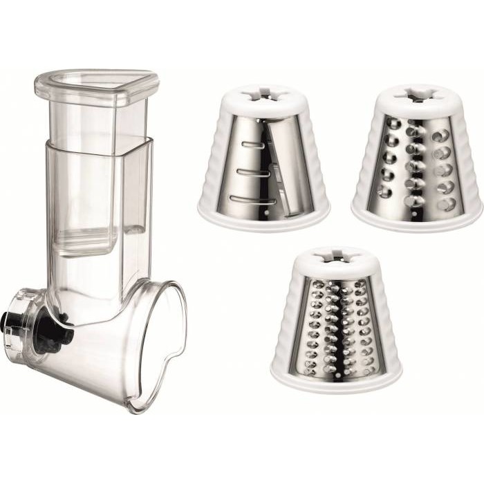 Oferte la Accesorii pentru razuire si feliere Albatros RT1000