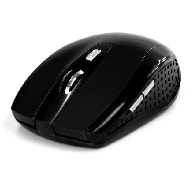 Oferte la Mouse de notebook Media-Tech Raton Pro K Black