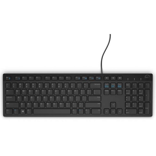 Oferte la Tastatura Dell KB216 580-ADHK