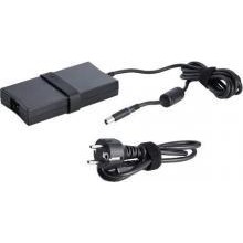 Oferte la Incarcator Dell 450-19103