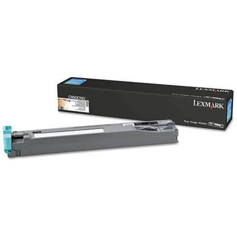 Oferte la Consumabil Lexmark C950X76G