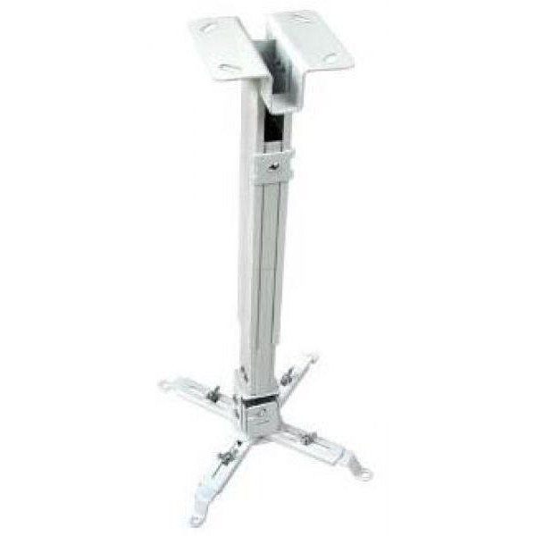 Oferte la Suport universal de montare pe tavan Avtek Easy Mount