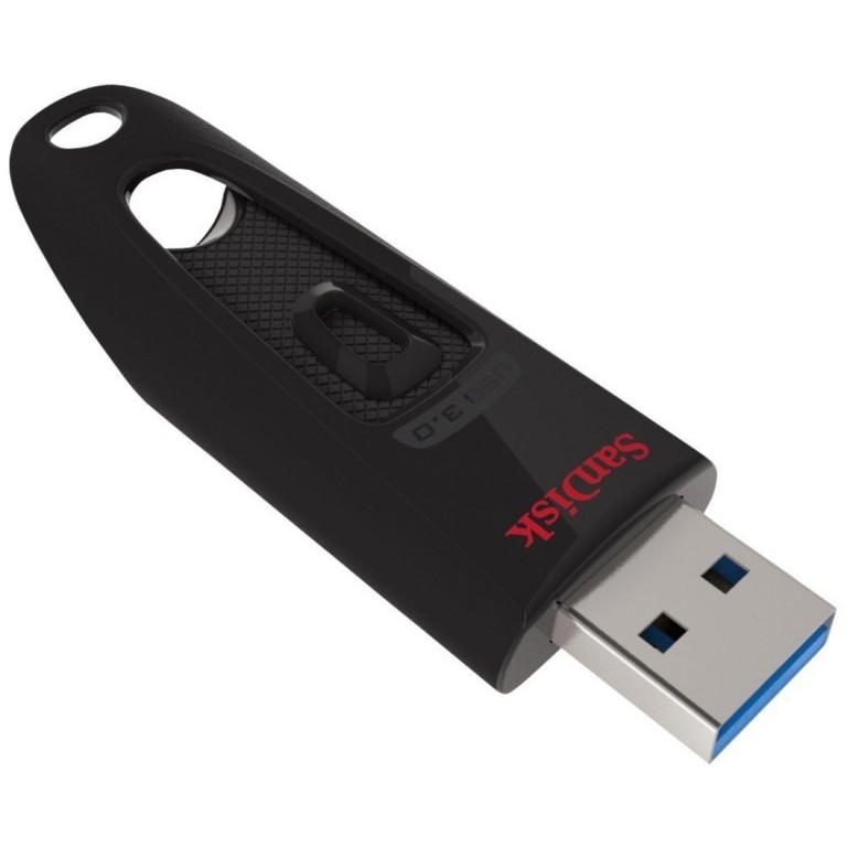 Oferte la Memorie externa SanDisk Ultra USB 3.0 32 GB