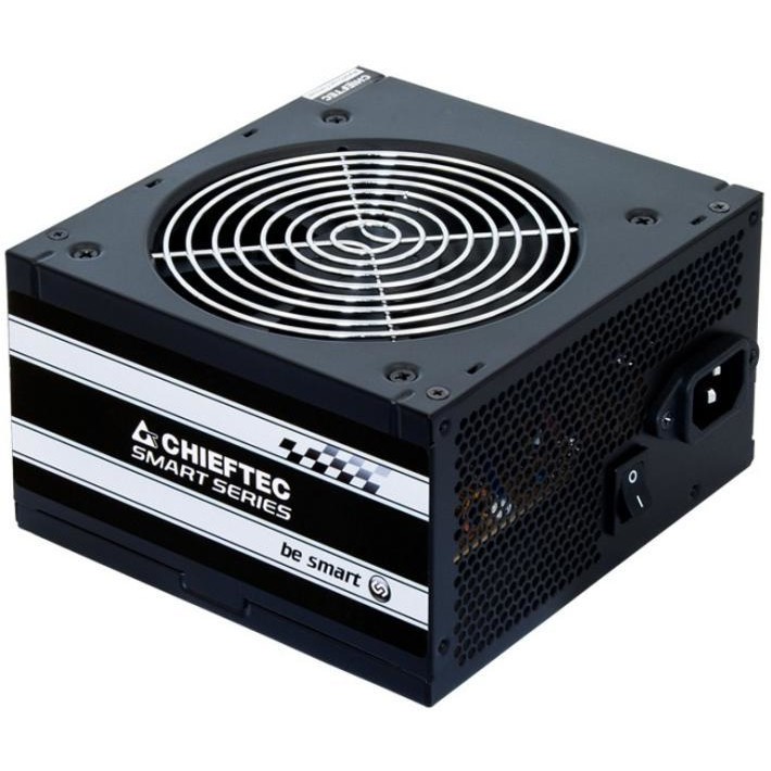 Oferte la Sursa Chieftec Smart Series Gps-700a8, 700w, Atx 2.3