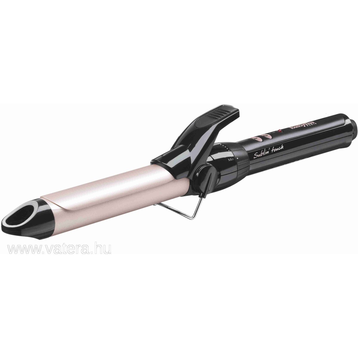 Oferte la Ondulator de par Babyliss C319E