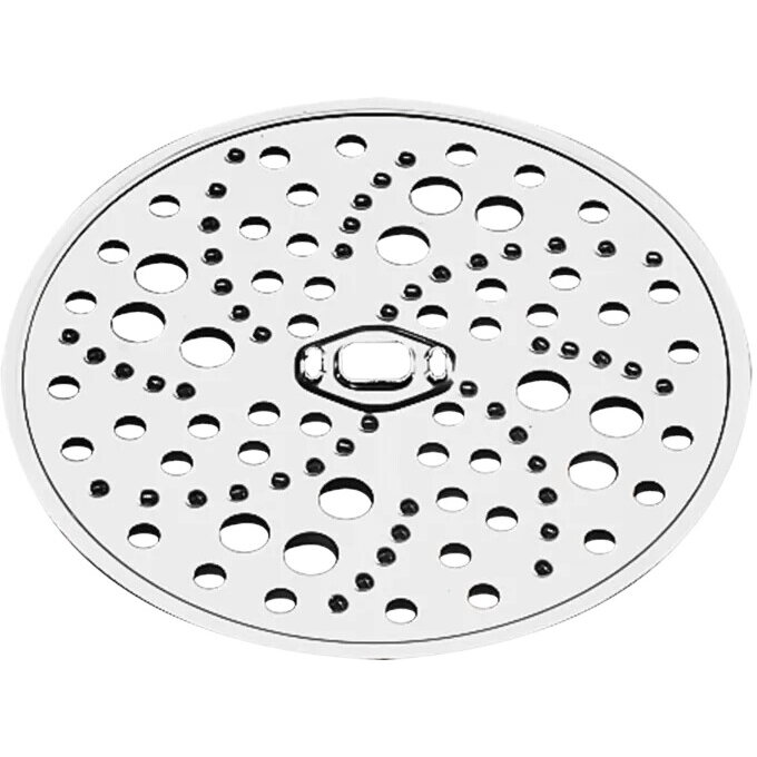 Oferte la Disc razuire grosiera Bosch MUZ45RS1
