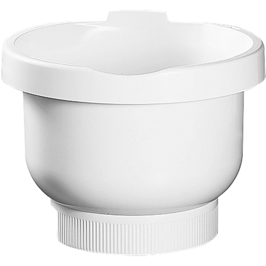 Oferte la Vas pentru robot de bucatarie Bosch MUZ4KR3 - 00650541, 3.9L, plastic