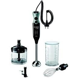 Blender Bosch MSM67170