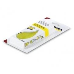 koncentrat do czyszczenia okien