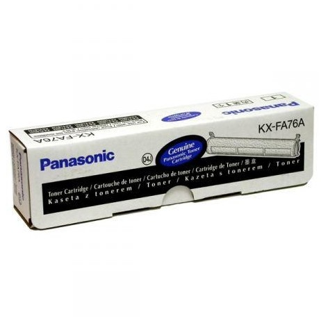 Oferte la Cilindru pentru Panasonic KX-FA76A-E
