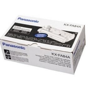 Oferte la Cilidru Panasonic KX-FL613