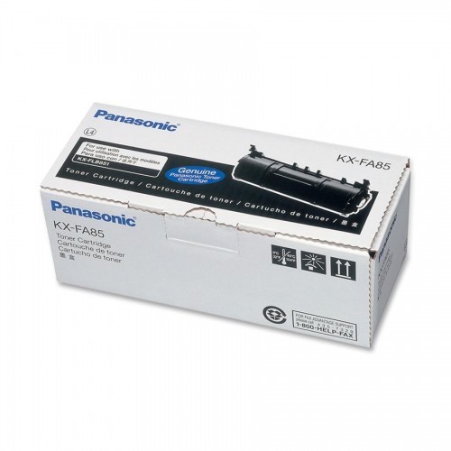 Oferte la Panasonic - KX-FA85E - Toner