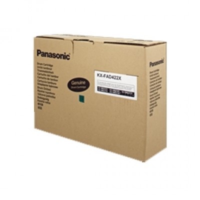 Oferte la Panasonic - KX-FAD422X - Drum unit