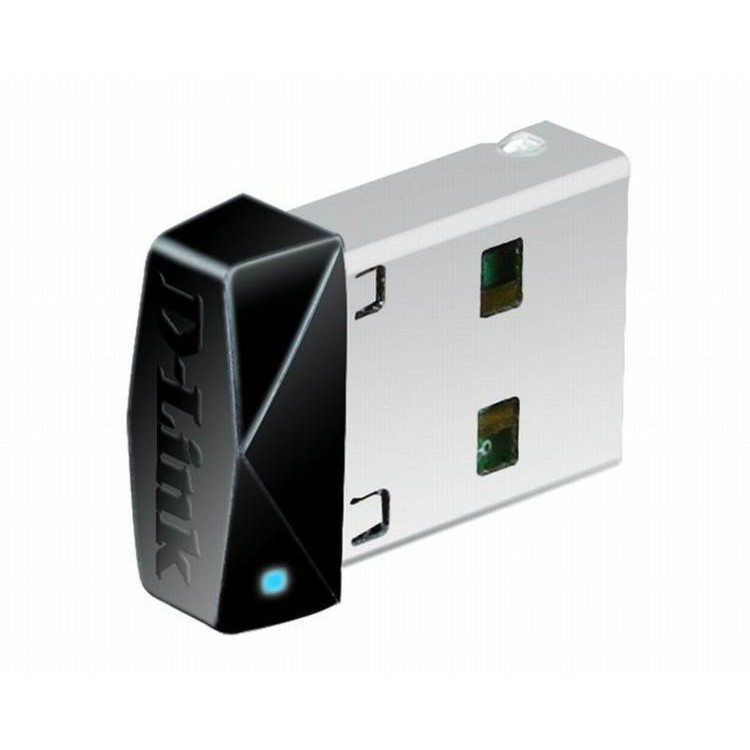 Oferte la DLINK ADAPT USB N150 2.4GHZ MICRO