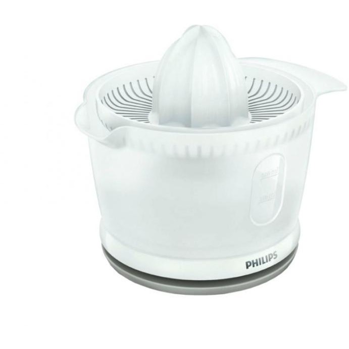 Oferte la Storcator citrice Philips HR2738/00