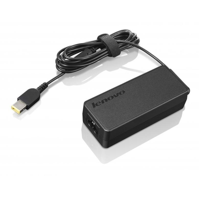 Oferte la Alimentator Lenovo 45W Slim