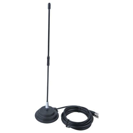Oferte la MAGNET
