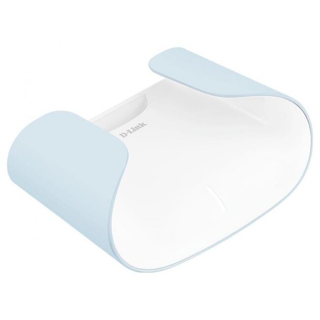 Oferte la Router Wireless M30/E  Wi-Fi 6   1800Mbps 5GHz Dual Band Albastru