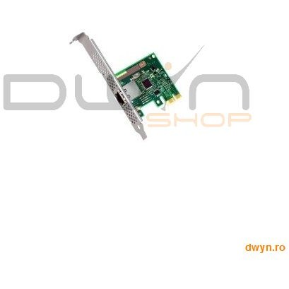 Oferte la Intel Ethernet Server Adapter I210-T1, retail bulk