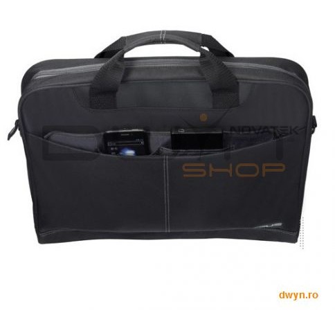 Oferte la ASUS Geanta Nereus Notebook 16' neagra