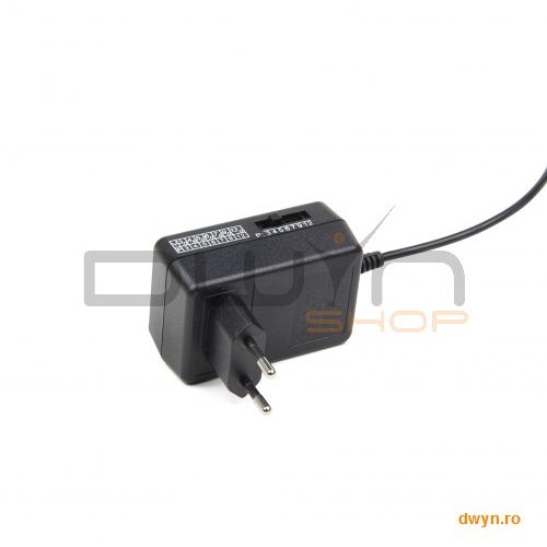 Oferte la Alimentator universal AC-DC, 24 W, Gembird 'EG-MC-009'