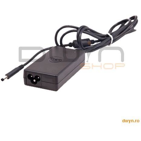 Oferte la DELL Slim Power adapter 45W Euro