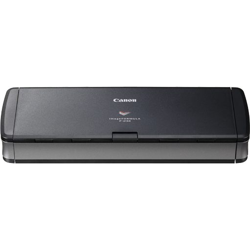 Oferte la Canon P215II Scanner A4