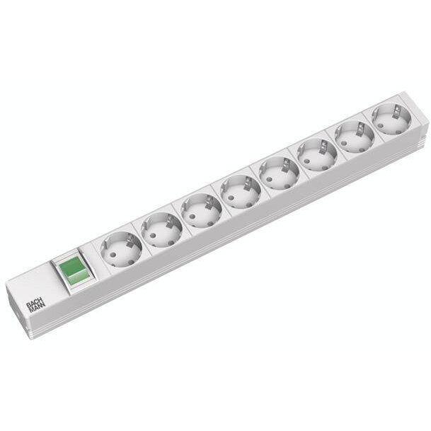 Oferte la Priza/prelungitor Bachmann PDU 19 333.400
