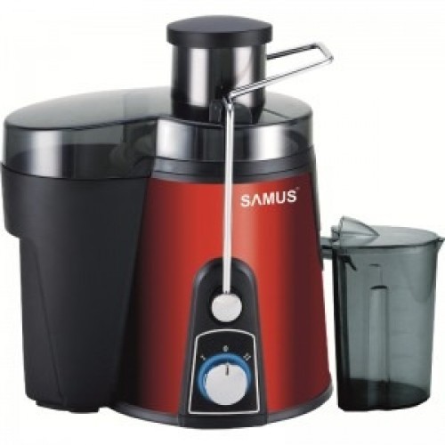 Oferte la Storcator Samus TWISTER