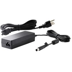 Oferte la Alimentator HP 65W, Cablu de alimentare inclus, Tensiune de alimentare 18.5V, Conectivitate 1 USB 2.