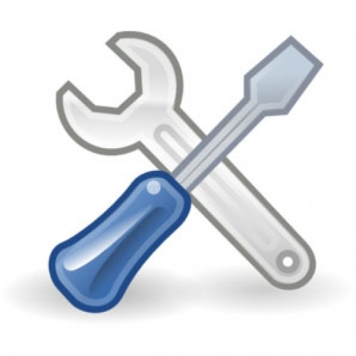Oferte la Instalare Software (licentiat) si Drivere