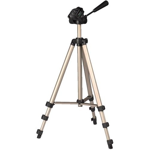Trepied foto Hama Star 75