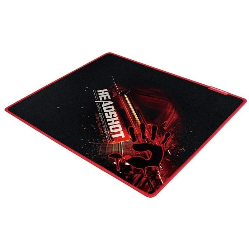 MOUSEPAD A4TECH BLOODY B-070