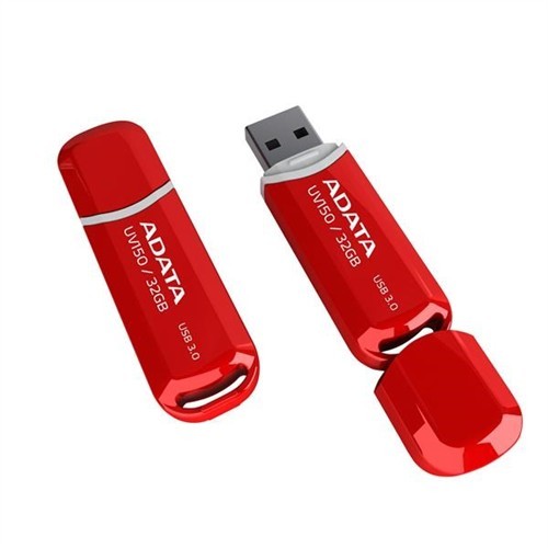 32 GB DashDrive Value UV150 3.0 (red)