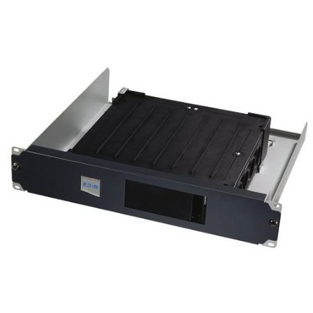EATON Ellipse Rack Kit
