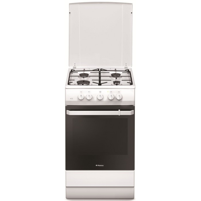Oferte la Aragaz Hansa FCGW510009