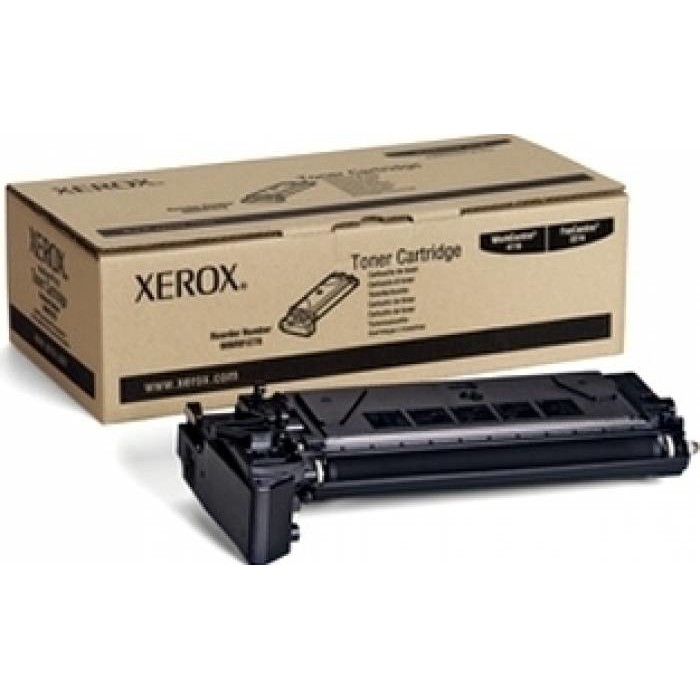 XEROX 106R02761 MAGENTA TONER CARTRIDGE