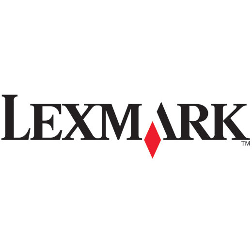 LEXMARK E260A11E BLACK TONER