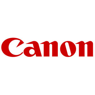 CANON CEXV29B BLACK TONER CARTRIDGE