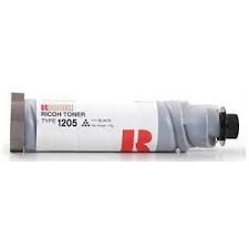 Oferte la TONER CARTRIDGE
