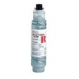 Oferte la TONER MAGENTA AF3224C