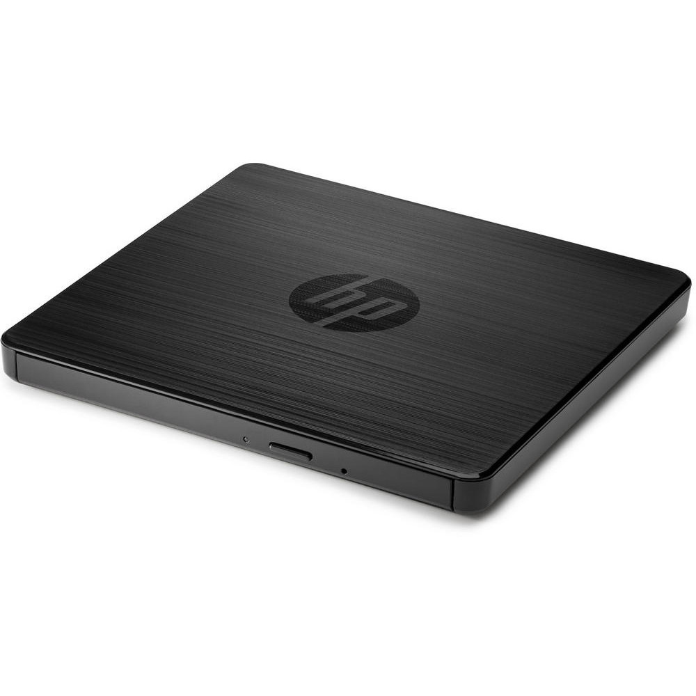 Oferte la Unitate Optica Externa HP F2b56aa, Dvd-Rw, Slim