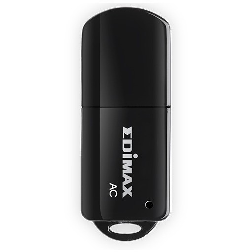 Oferte la Adaptor wireless Edimax EW-7811UTC