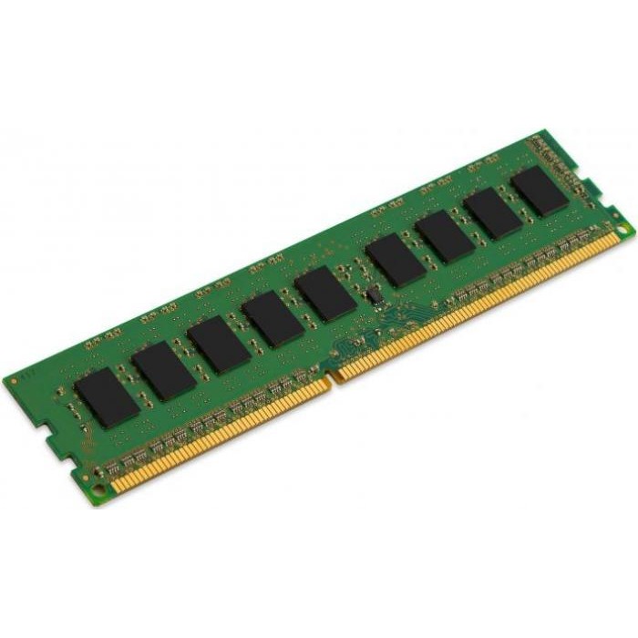 Oferte la Memorie Kingston 4GB DDR3 1600Mhz CL11 LV