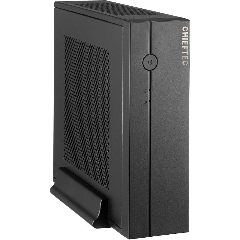Oferte la Carcasa Chieftec Compact Series IX-01B