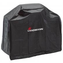Husa gratar Landmann, marime L (0276)