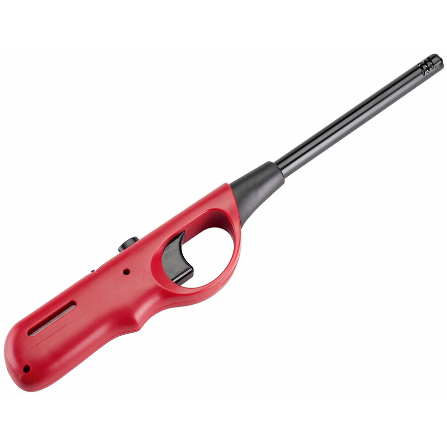 Oferte la Aprinzator cu flacara gaz Landmann  (0223)