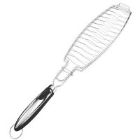 Oferte la Accesoriu prajit peste Landmann, 56 cm (13430)